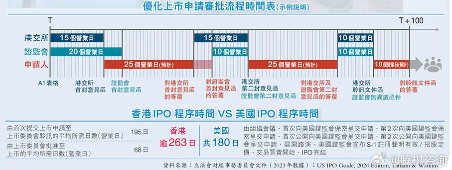 澳门18码精准100%,社会责任法案实施_DGS23.440远光版