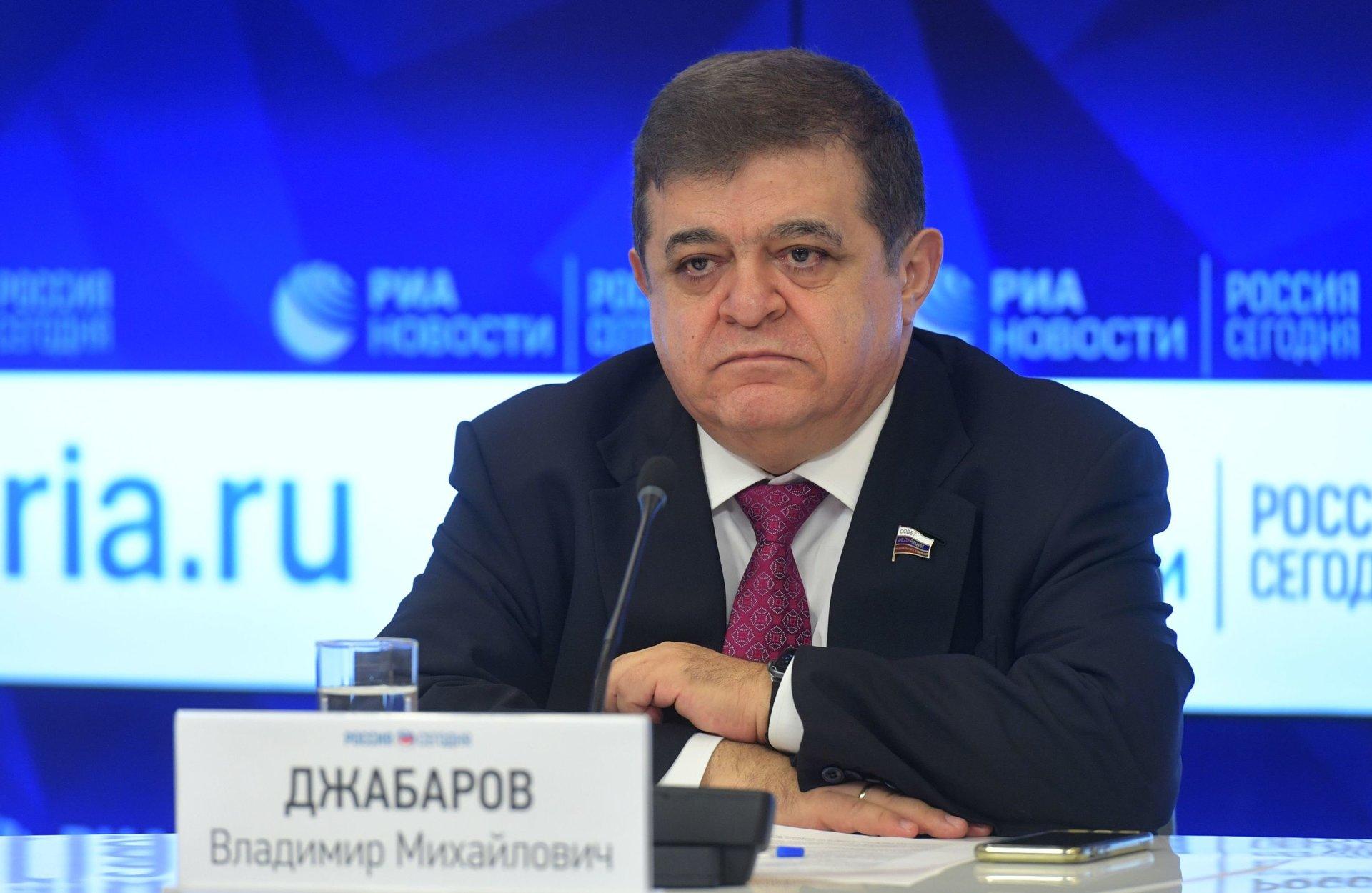 唐江最新动态及观点论述摘要