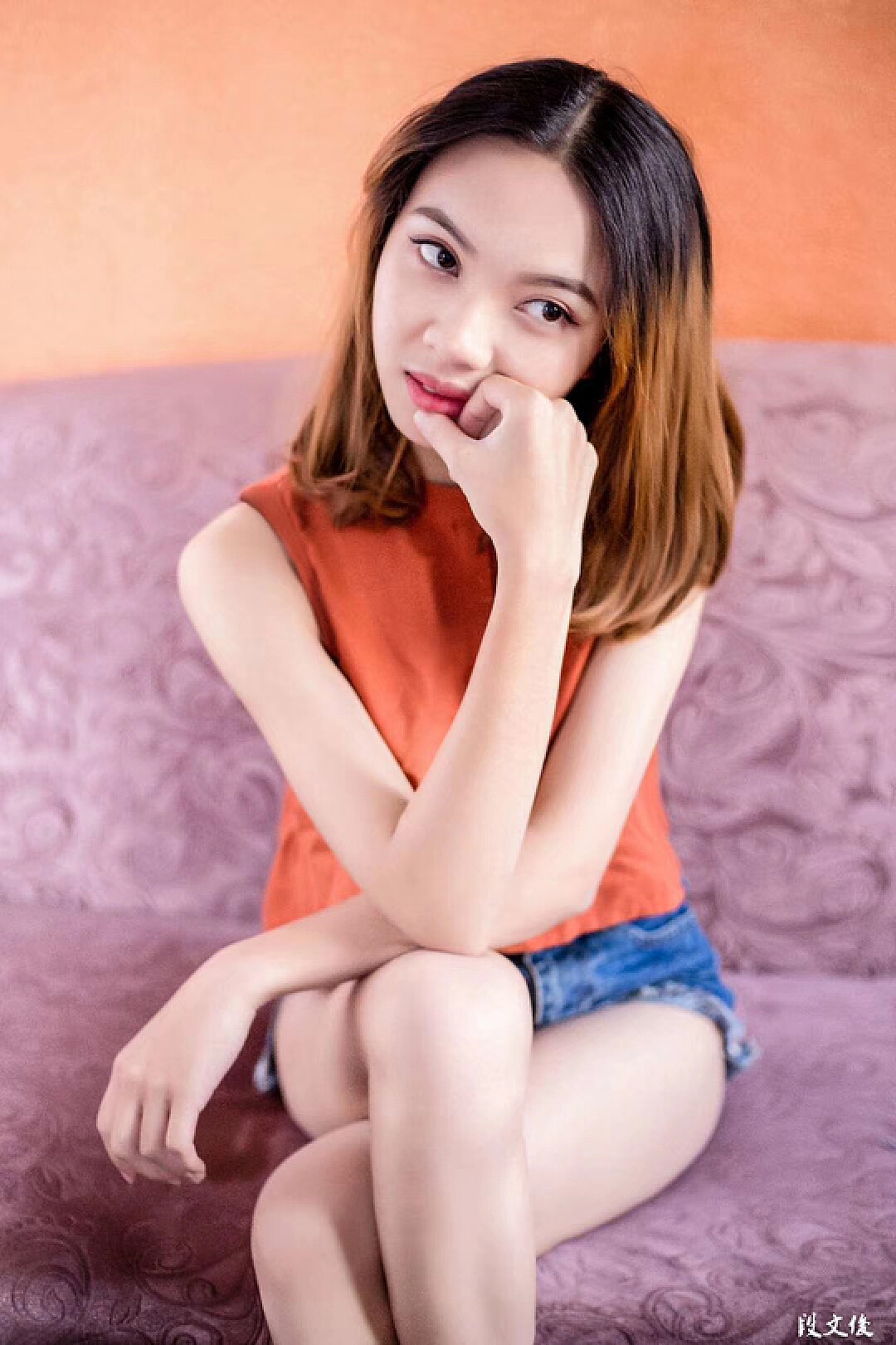 WWjjmCO就玉色的白小姐,现象分析定义_GFY23.223艺术版