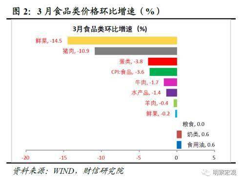 650288.com,全身心数据计划_KDM23.461为你版