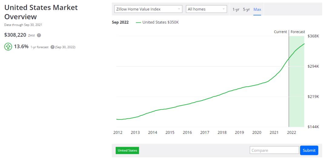 650288.com,全身心数据计划_KDM23.461为你版