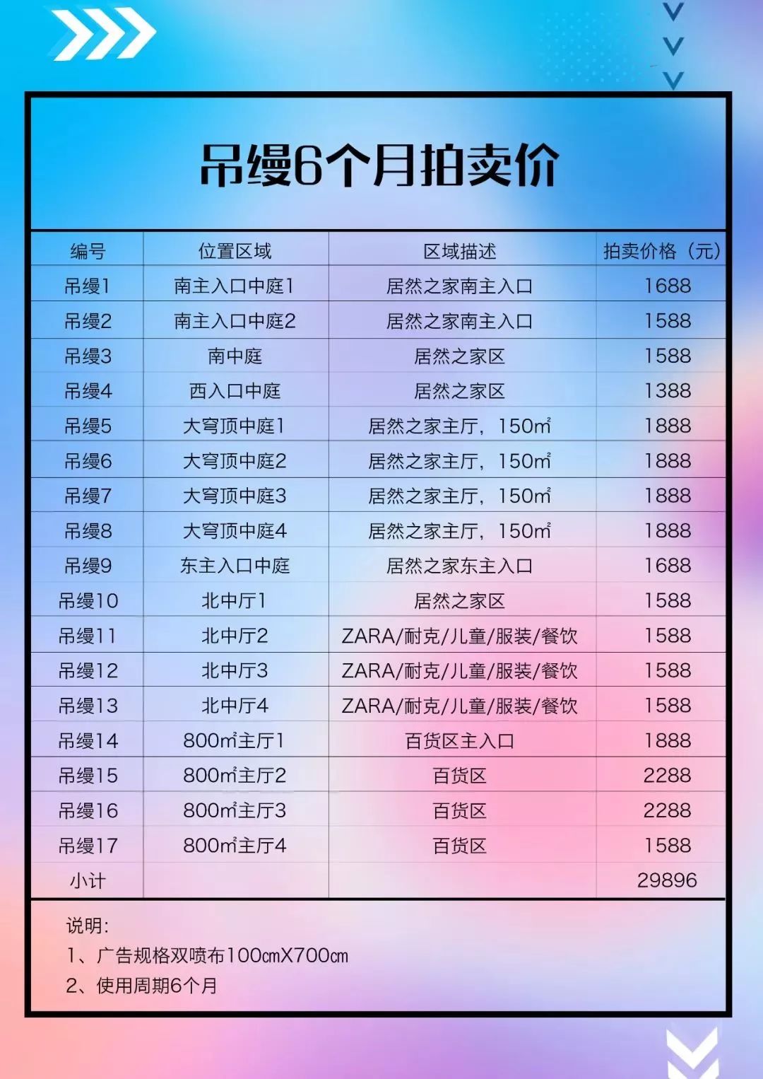 新澳天天开奖资料大全105,专业解读评估_PJU23.497品牌版