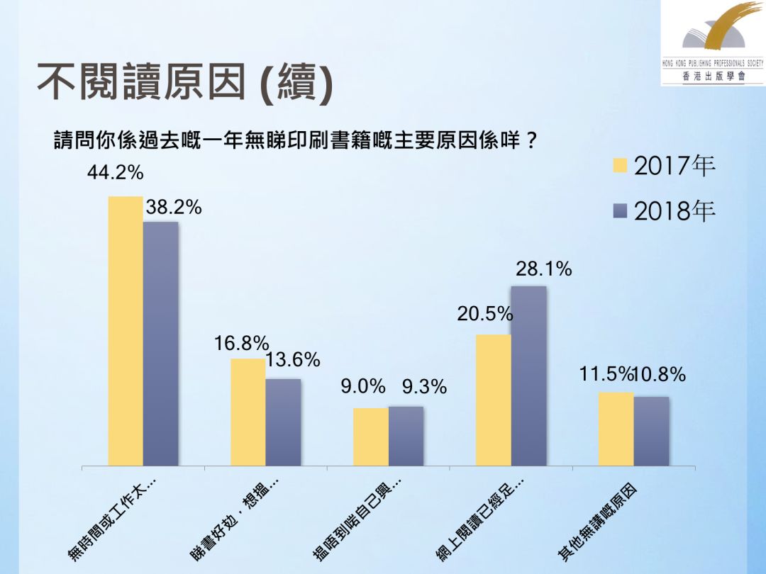 香港澳门资料大全,实际调研解析_WOD23.169稳定版