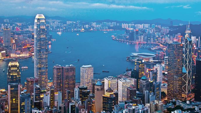 香港澳门资料大全,实际调研解析_WOD23.169稳定版