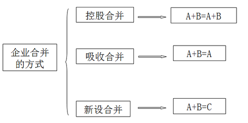 新澳精选资料免费提供,数据整合解析计划_GRC23.358知识版