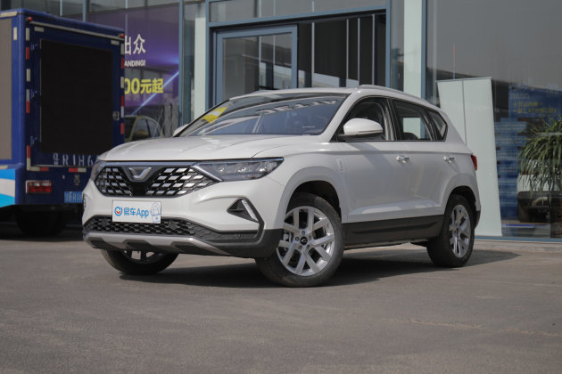 7777788888新澳门免费大全,专业地调查详解_DQR23.271先锋科技