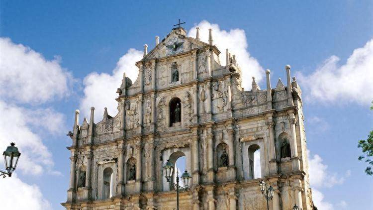 液晶拼接屏 第775页