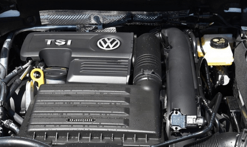 王中王72396免费版的功能介绍,全面性解释说明_IAH23.901先锋版