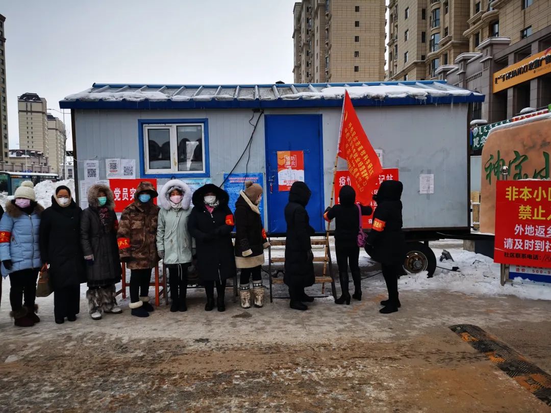 商丘LED显示屏维修 第774页