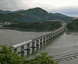 江西宜春最新动态更新