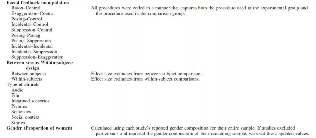 4949资料正版免费大全,实际调研解析_YSB23.976安静版