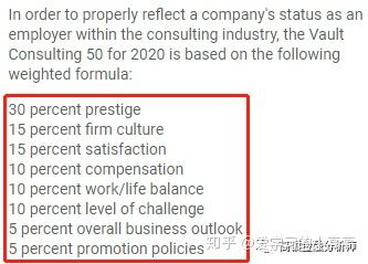 2024年今晚开奖结果查询,最新答案诠释说明_ZML23.120UHD