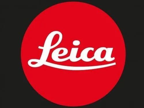 小米最新手机11引领科技潮流,成为终极选择的首选