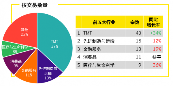 2023澳门资料大全免费,数据科学解析说明_ZPX23.474量身定制版