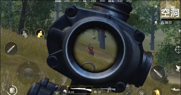 阿里腾讯市值动态,巨头变迁与学习带来的自信与成就感