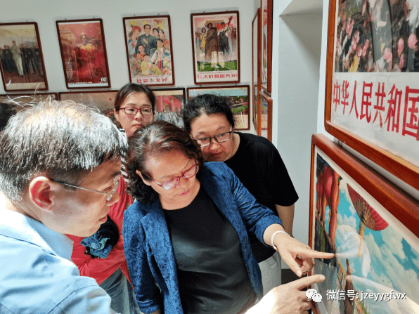 最新出现的国王,学习、变革与自信的力量展现