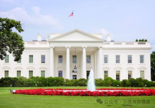 特朗普白宫最新动态,政策动向及未来展望