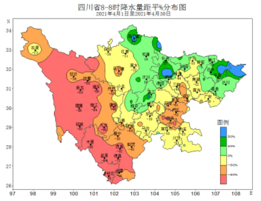 2023澳门特马今晚开奖85期,专家意见法案_EBW23.433生态版