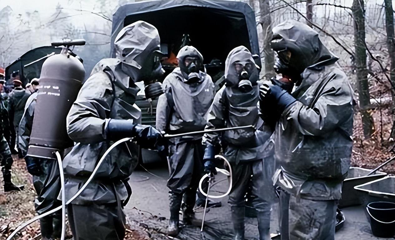 全球新冠病毒在美国的最新动态与实时更新概览