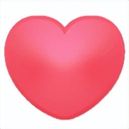 全球新冠病毒在美国的最新动态与实时更新概览