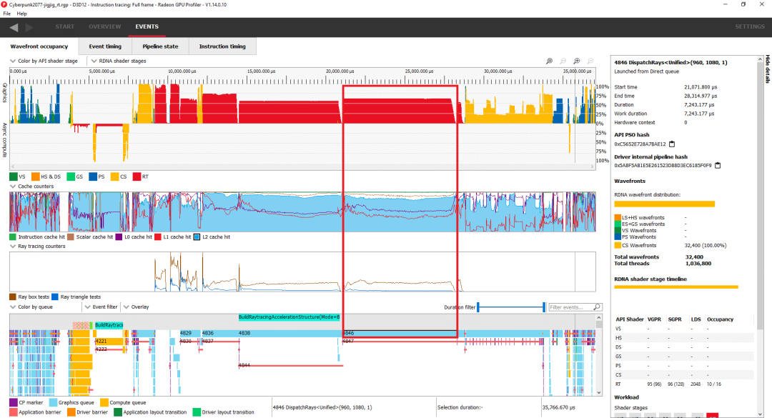 59631.c蟽m澳门六和合开彩网,稳健设计策略_ZLC23.222贴心版
