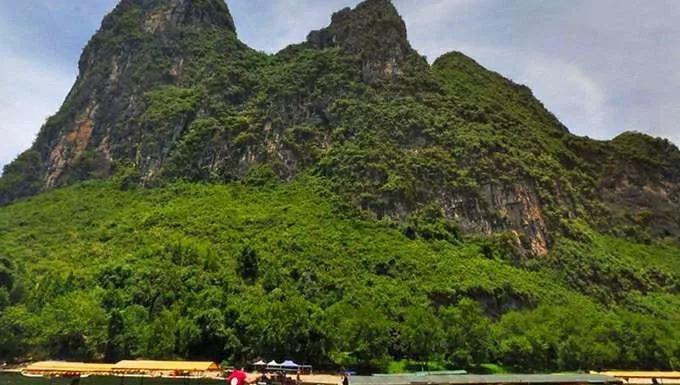 云南昆明疫情最新数据，疫情之下的自然美景探索之旅