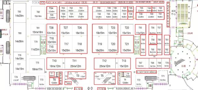 新奥门免费资料大全的特点,统计材料解释设想_COT23.432原创性版