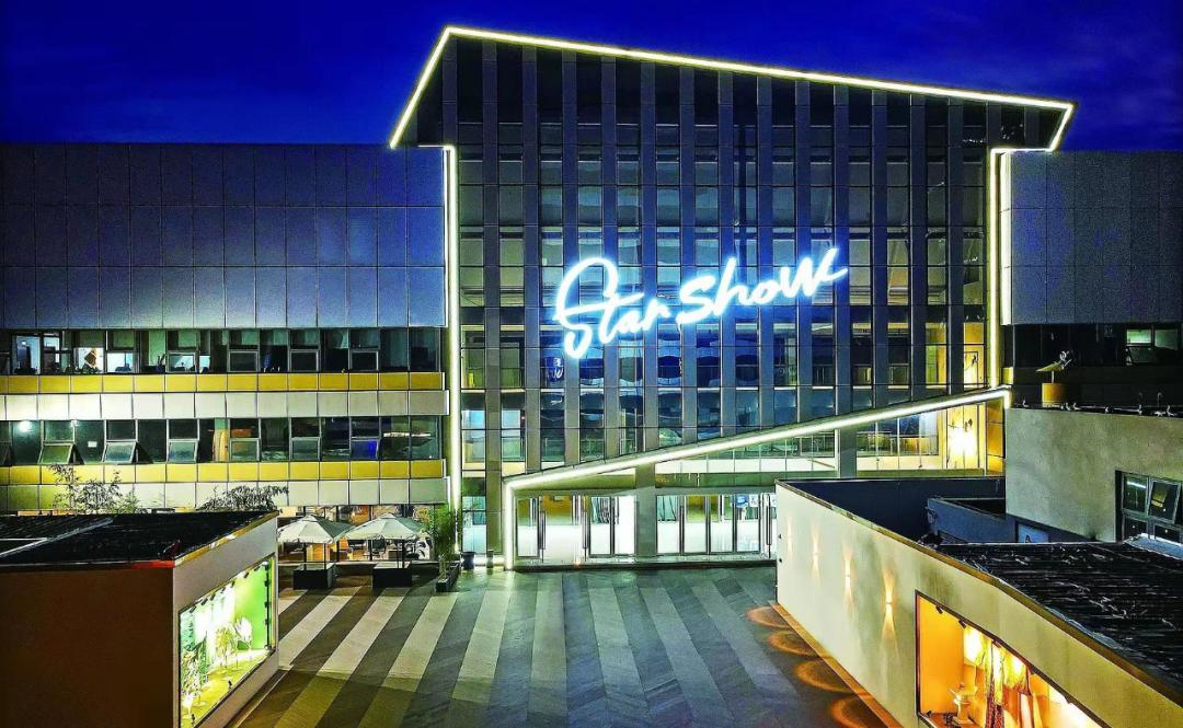 澳门正版金牛版论坛网站,实际确凿数据解析统计_COB23.658环境版