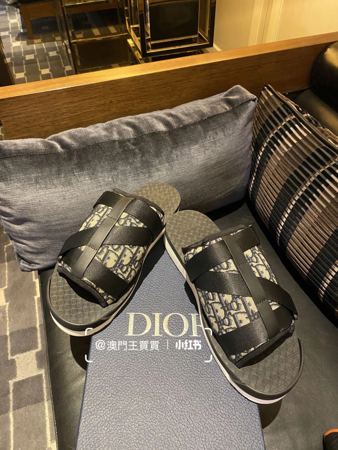 新澳门鞋一肖一码9995,安全设计解析说明法_LBQ23.340经典版