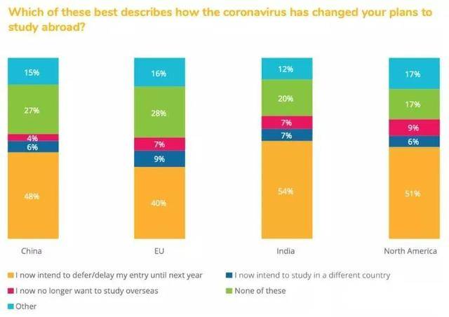 美国实时疫情最新数据,时代的挑战与影响