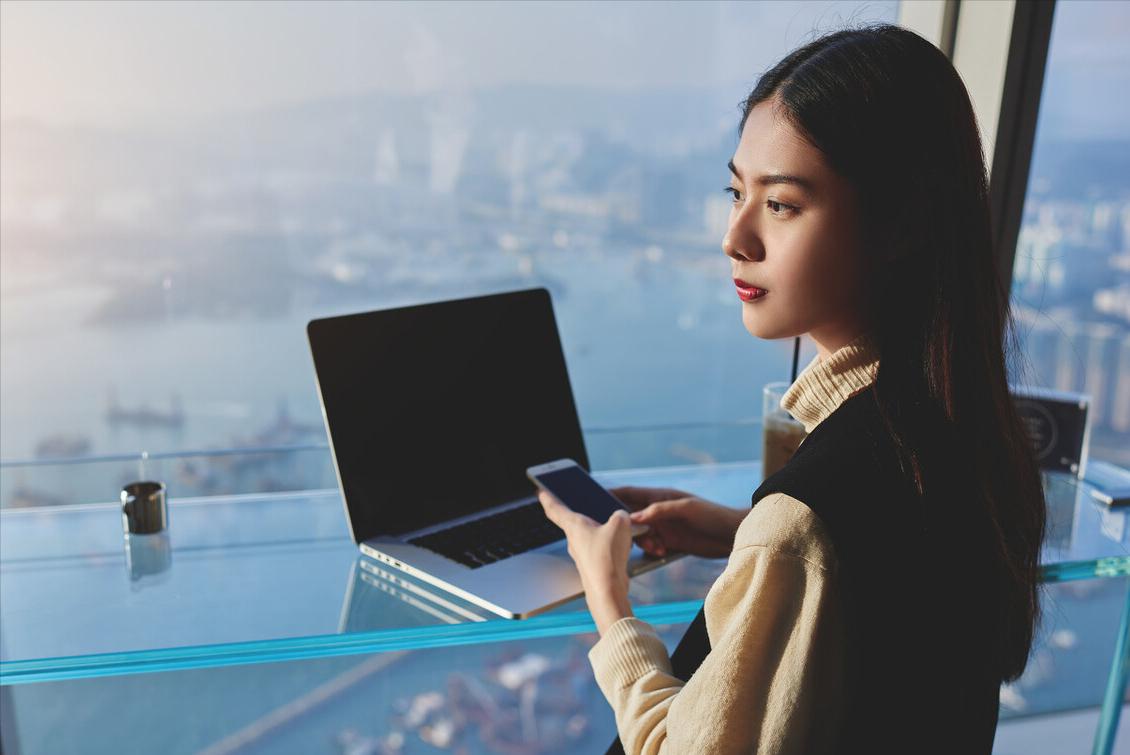 一步步教你成为成功拾荒者的最新指南