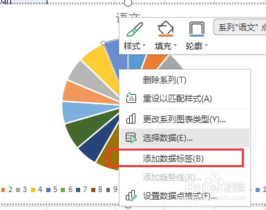 商丘LED显示屏维修 第771页