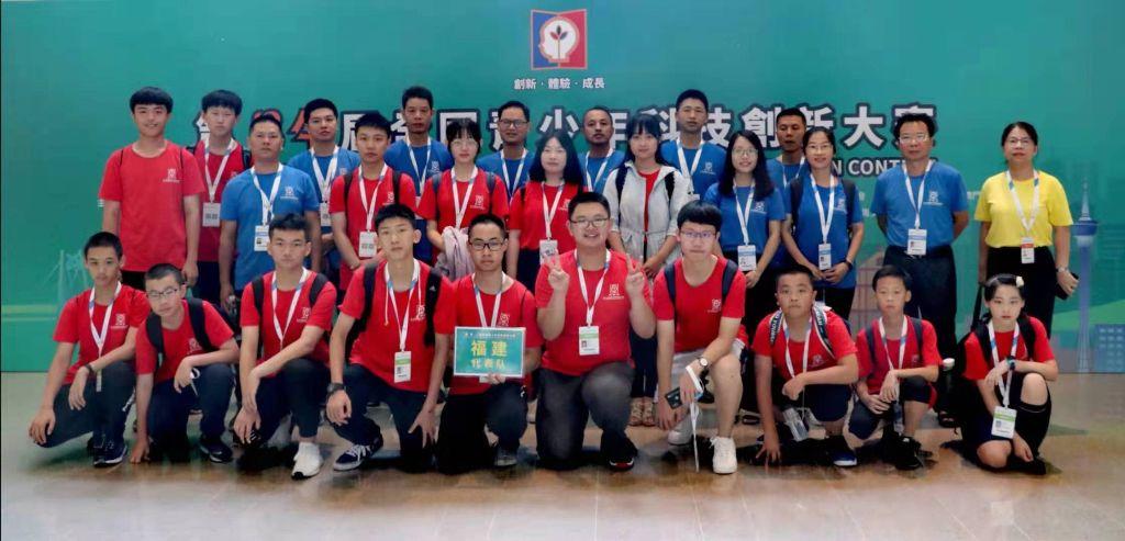 新澳门三中三必中一组,实地验证研究方案_WFM23.105效率版