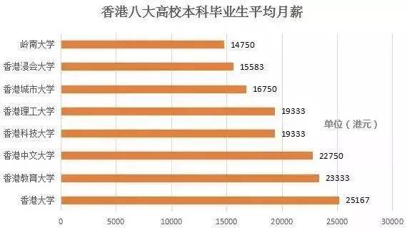 新澳门开奖记录查询2024年,高度协调实施_YDC23.887内含版