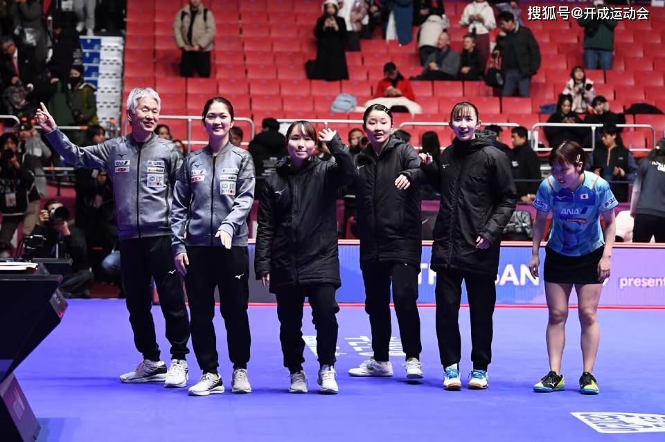 2024香港历史开奖结果查询表最新,实地验证策略具体_FUY23.626梦想版