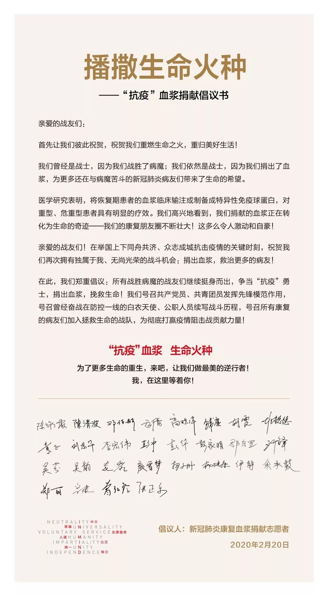 美国新冠疫情最新通报，小城抗疫日常与友情纽带的重要性