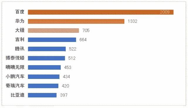 2024香港资料免费大全最新版下载,实证分析细明数据_HJB23.874演讲版