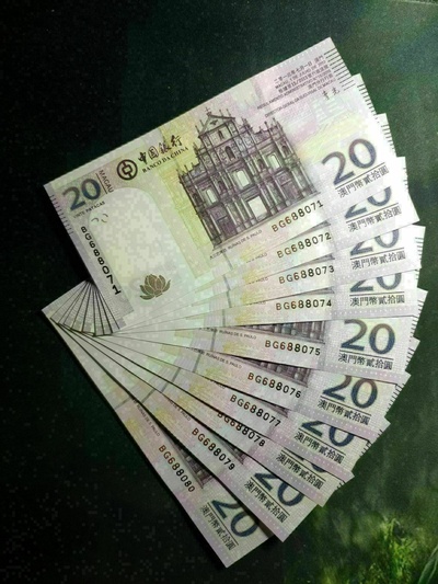 澳门大三巴一肖一码正确,快速解答方案实践_DAB23.518外观版