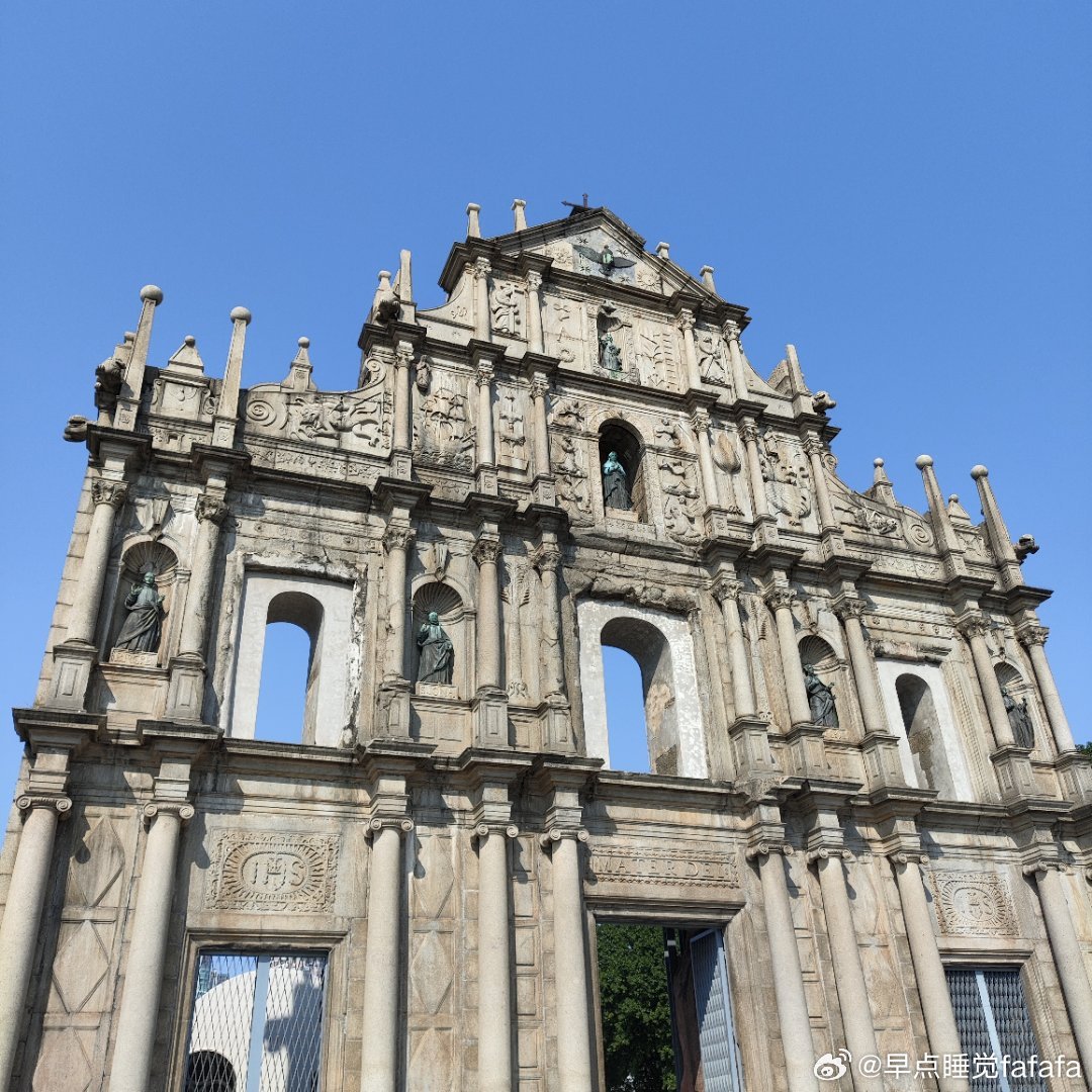 澳门大三巴一肖一码正确,快速解答方案实践_DAB23.518外观版