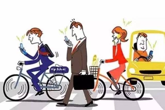 美国疫情最新动态与温馨日常观察