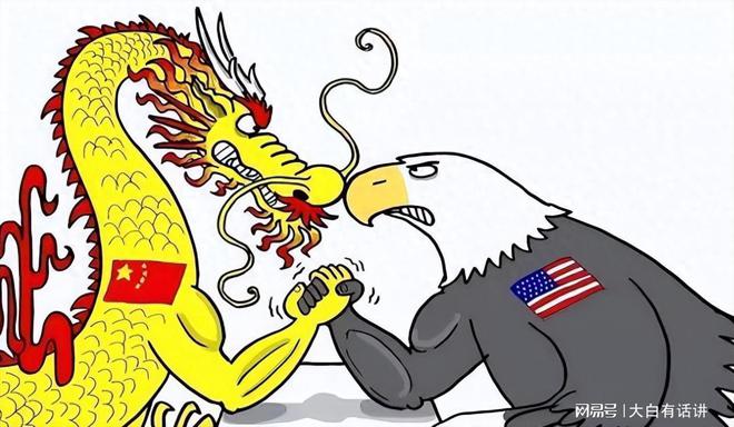 美国疫情最新动态与温馨日常观察