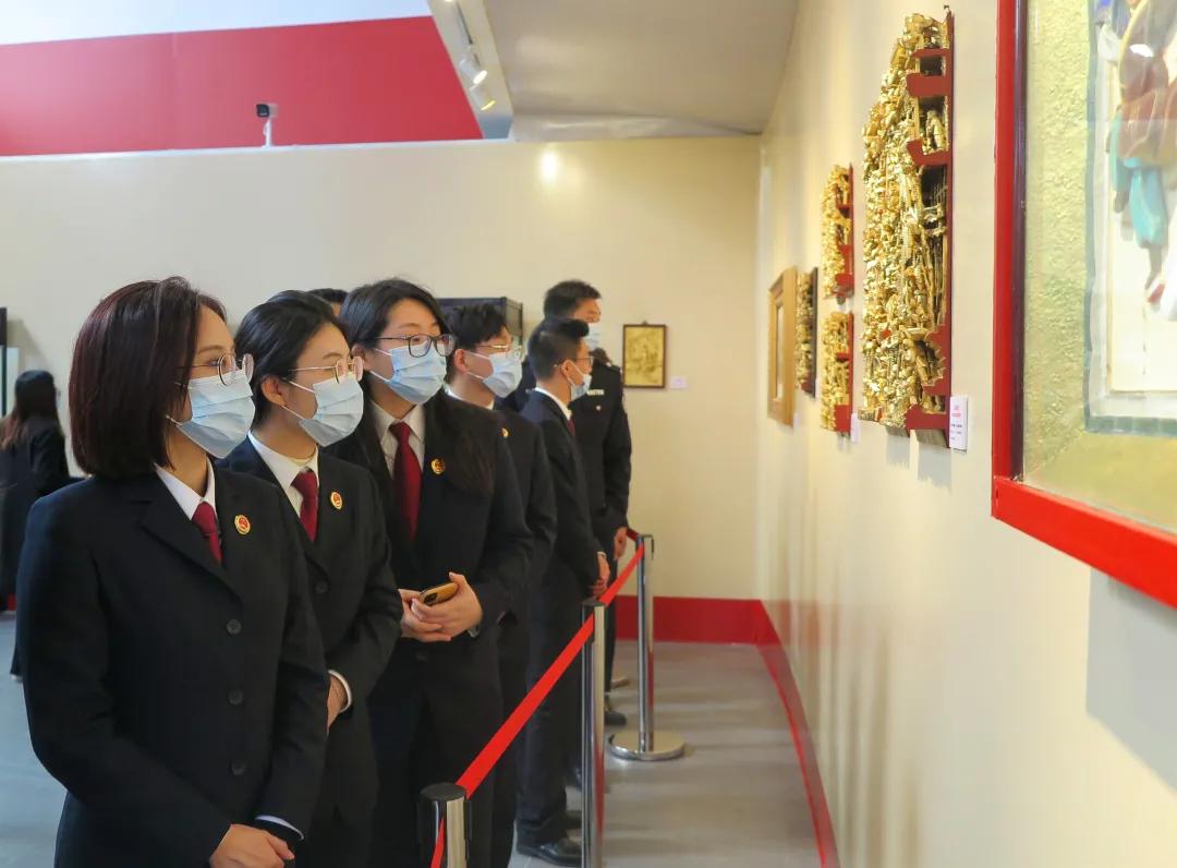 濠江论坛,资源部署方案_ROM23.800精密版