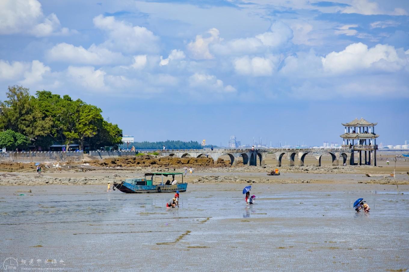 华为最新款手机即将上市,探索自然美景,启程内心平静之旅