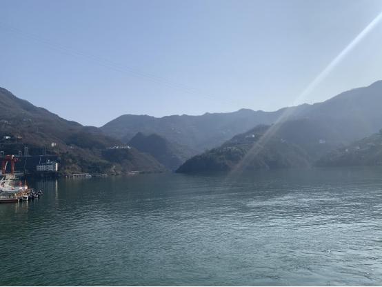 华为最新款手机即将上市,探索自然美景,启程内心平静之旅