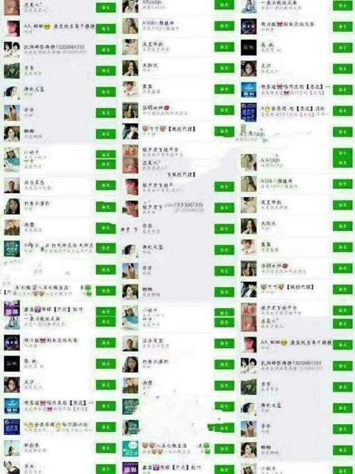 新奥天天彩精准资料大全查询,精准解答方案详解_QXB23.634影像处理版