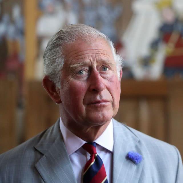 澳大利亚最新疫情动态,自然之声与内心平静之旅