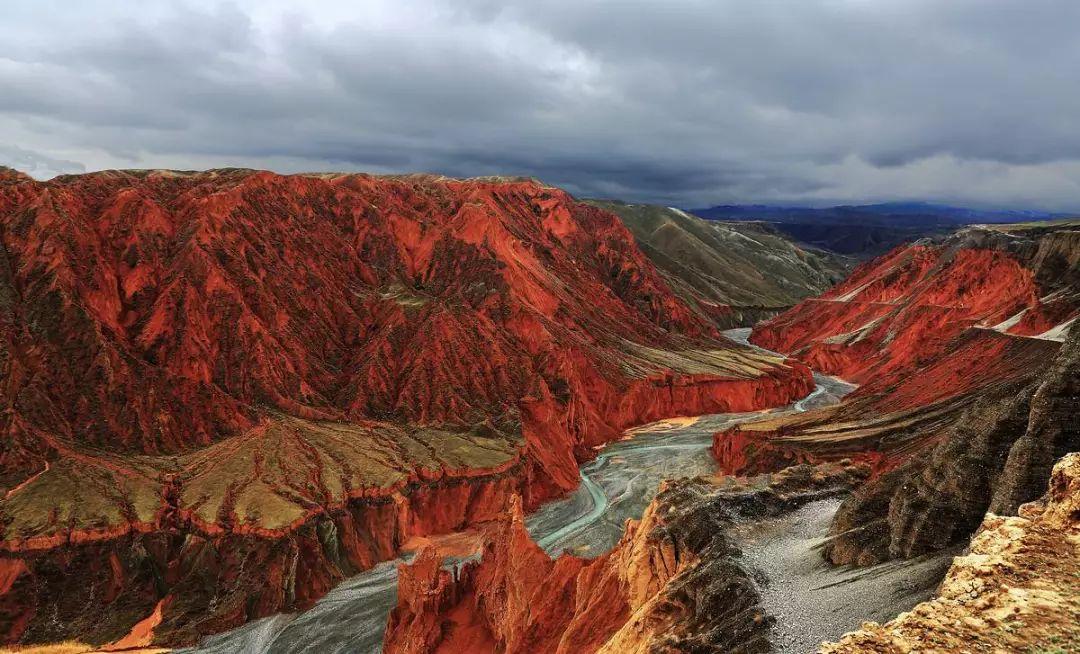 澳大利亚最新疫情动态,自然之声与内心平静之旅