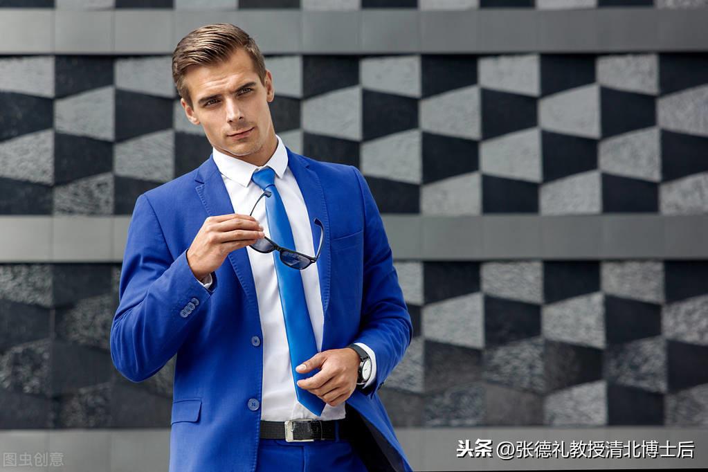 中国驻英使馆签证申请流程指南最新通知发布