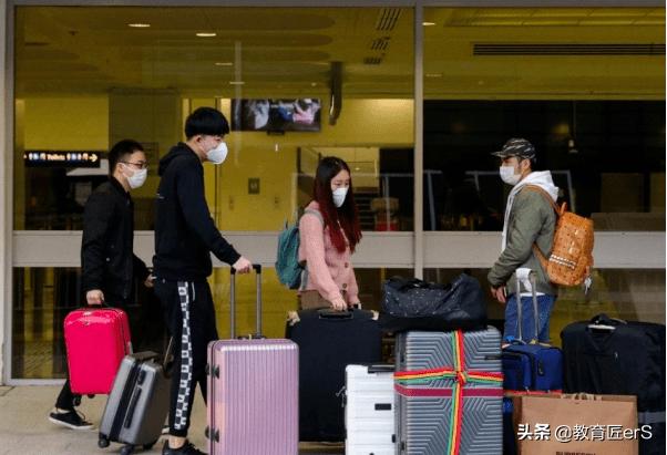 中国驻英使馆签证申请流程指南最新通知发布