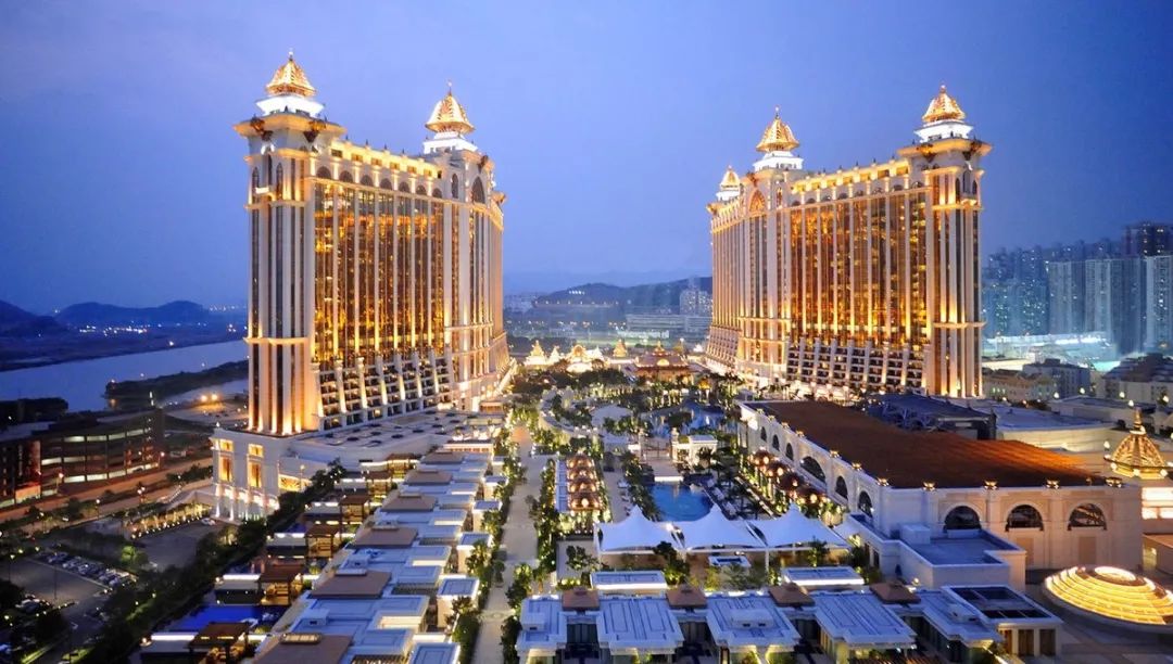 LED显示屏厂家 第770页